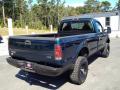 1999 F350 Super Duty XL Regular Cab 4x4 #12