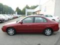2002 Elantra GLS Sedan #8 2002 Elantra GLS Sedan #8