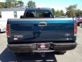 1999 F350 Super Duty XL Regular Cab 4x4 #13