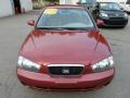 2002 Elantra GLS Sedan #10 2002 Elantra GLS Sedan #10