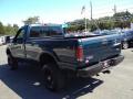 1999 F350 Super Duty XL Regular Cab 4x4 #14