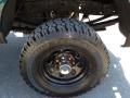 1999 F350 Super Duty XL Regular Cab 4x4 #15