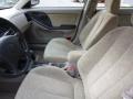 2002 Elantra GLS Sedan #12 2002 Elantra GLS Sedan #12