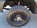 1999 F350 Super Duty XL Regular Cab 4x4 #16