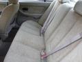 2002 Elantra GLS Sedan #13 2002 Elantra GLS Sedan #13