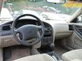 2002 Elantra GLS Sedan #14 2002 Elantra GLS Sedan #14