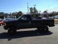 1999 F350 Super Duty XL Regular Cab 4x4 #17