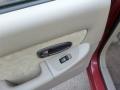 2002 Elantra GLS Sedan #15 2002 Elantra GLS Sedan #15