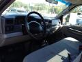 1999 F350 Super Duty XL Regular Cab 4x4 #19