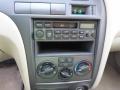 2002 Elantra GLS Sedan #18 2002 Elantra GLS Sedan #18