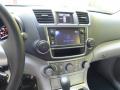 2013 Highlander V6 4WD #18