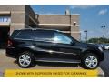 2012 GL 350 BlueTEC 4Matic #2