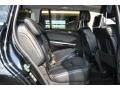 2012 GL 350 BlueTEC 4Matic #9