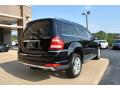 2012 GL 350 BlueTEC 4Matic #10