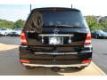 2012 GL 350 BlueTEC 4Matic #11