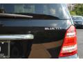 2012 GL 350 BlueTEC 4Matic #12
