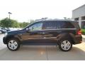 2012 GL 350 BlueTEC 4Matic #17