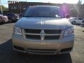 2010 Grand Caravan SE Hero #2