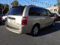 2010 Grand Caravan SE Hero #6
