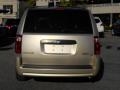 2010 Grand Caravan SE Hero #7