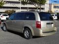 2010 Grand Caravan SE Hero #8
