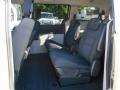 2010 Grand Caravan SE Hero #9