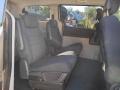 2010 Grand Caravan SE Hero #10