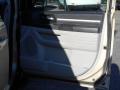 2010 Grand Caravan SE Hero #11