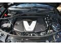 2012 GL 350 BlueTEC 4Matic #32