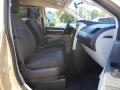 2010 Grand Caravan SE Hero #12