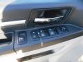 2010 Grand Caravan SE Hero #14