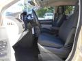 2010 Grand Caravan SE Hero #15