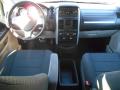 2010 Grand Caravan SE Hero #16