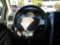 2010 Grand Caravan SE Hero #17