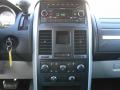 2010 Grand Caravan SE Hero #19