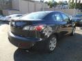 2012 MAZDA3 i Sport 4 Door #4