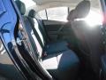 2012 MAZDA3 i Sport 4 Door #9