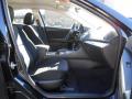 2012 MAZDA3 i Sport 4 Door #11