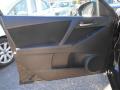 2012 MAZDA3 i Sport 4 Door #12