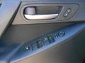 2012 MAZDA3 i Sport 4 Door #13