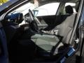 2012 MAZDA3 i Sport 4 Door #14