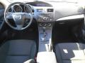 2012 MAZDA3 i Sport 4 Door #16
