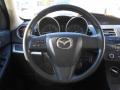2012 MAZDA3 i Sport 4 Door #17