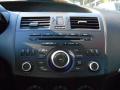 2012 MAZDA3 i Sport 4 Door #19