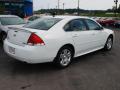 2013 Impala LT #3