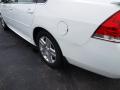 2013 Impala LT #4