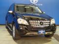 2010 ML 350 4Matic #1