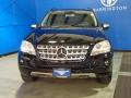 2010 ML 350 4Matic #2