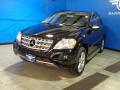2010 ML 350 4Matic #3