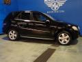 2010 ML 350 4Matic #4